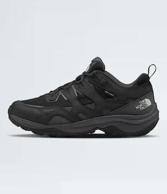 Chaussures Hedgehog 3 imperméables pour hommes, largeur large