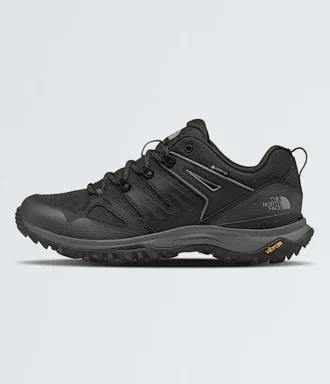 Chaussures Hedgehog GORE-TEX® pour femmes
