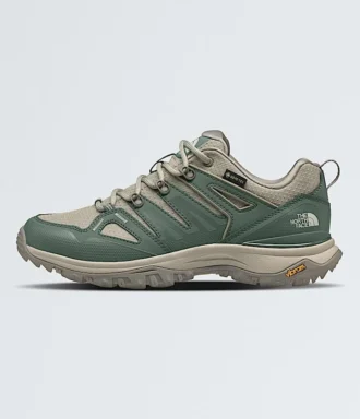 Chaussures Hedgehog GORE-TEX® pour femmes