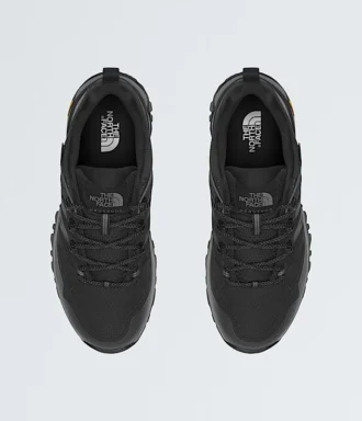 Chaussures Hedgehog GORE-TEX® pour femmes