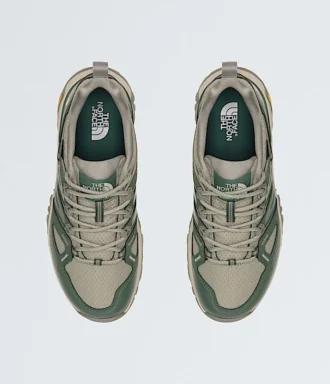 Chaussures Hedgehog GORE-TEX® pour femmes