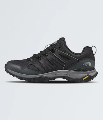 Chaussures Hedgehog GORE-TEX® pour homme