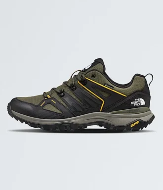 Chaussures Hedgehog GORE-TEX® pour homme