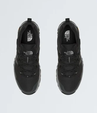 Chaussures Hedgehog GORE-TEX® pour homme