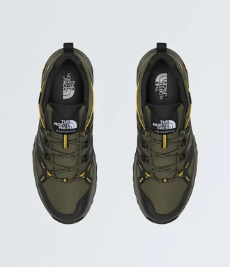Chaussures Hedgehog GORE-TEX® pour homme
