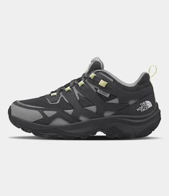 Chaussures imperméables Hedgehog 3 pour femmes