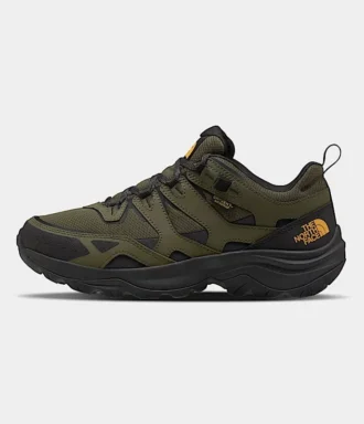 Chaussures imperméables Hedgehog 3 pour homme