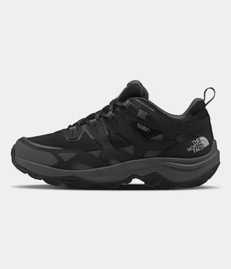 Chaussures imperméables Hedgehog 3 pour homme