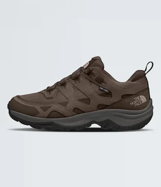Chaussures imperméables Hedgehog 3 pour homme