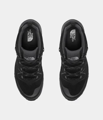 Chaussures imperméables Hedgehog 3 pour homme