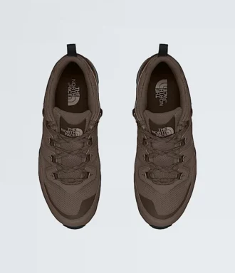 Chaussures imperméables Hedgehog 3 pour homme