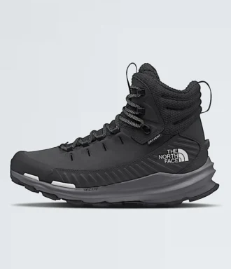Chaussures imperméables isolantes VECTIV™ Fastpack pour femmes