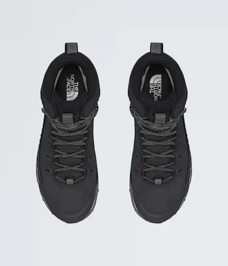 Chaussures imperméables isolantes VECTIV™ Fastpack pour femmes