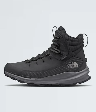Chaussures imperméables isolantes VECTIV™ Fastpack pour homme
