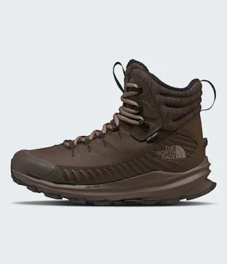 Chaussures imperméables isolantes VECTIV™ Fastpack pour homme