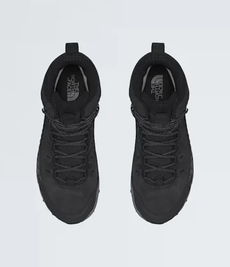 Chaussures imperméables isolantes VECTIV™ Fastpack pour homme