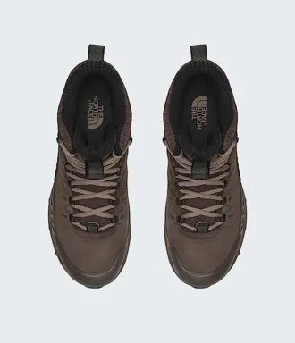 Chaussures imperméables isolantes VECTIV™ Fastpack pour homme