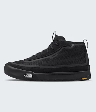 Chaussures imperméables isolées Clyffe Mid