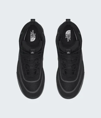 Chaussures imperméables isolées Clyffe Mid