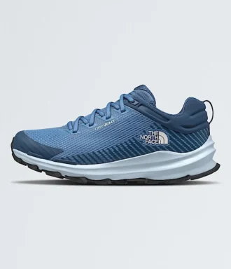 Chaussures imperméables VECTIV™ Fastpack pour femme