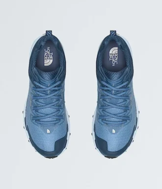 Chaussures imperméables VECTIV™ Fastpack pour femme