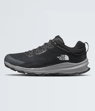 Chaussures imperméables VECTIV™ Fastpack pour homme