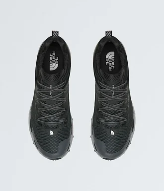 Chaussures imperméables VECTIV™ Fastpack pour homme