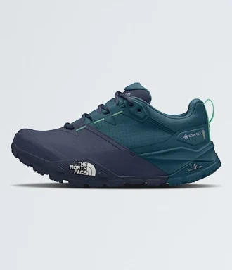 Chaussures Offtrail Hike GORE-TEX® pour femmes