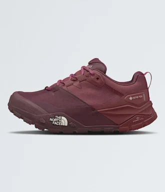 Chaussures Offtrail Hike GORE-TEX® pour femmes