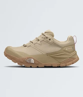 Chaussures Offtrail Hike GORE-TEX® pour femmes