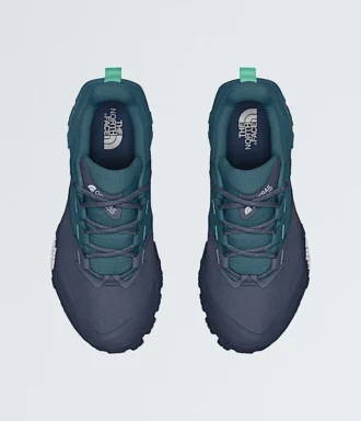Chaussures Offtrail Hike GORE-TEX® pour femmes