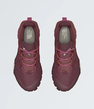 Chaussures Offtrail Hike GORE-TEX® pour femmes