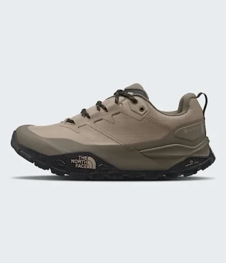 Chaussures Offtrail Hike GORE-TEX® pour homme