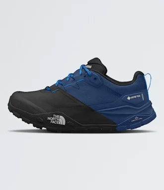 Chaussures Offtrail Hike GORE-TEX® pour homme