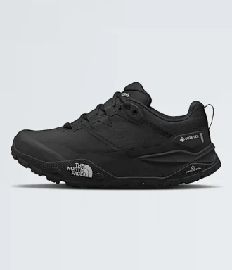 Chaussures Offtrail Hike GORE-TEX® pour homme