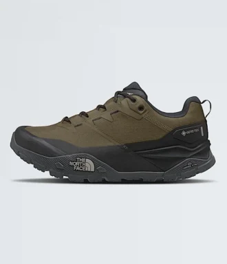Chaussures Offtrail Hike GORE-TEX® pour homme