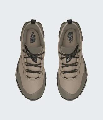 Chaussures Offtrail Hike GORE-TEX® pour homme