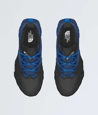 Chaussures Offtrail Hike GORE-TEX® pour homme