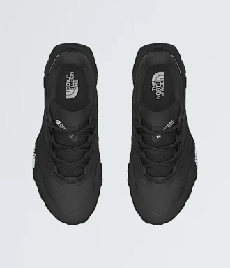 Chaussures Offtrail Hike GORE-TEX® pour homme