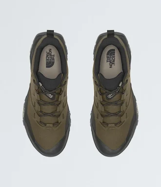 Chaussures Offtrail Hike GORE-TEX® pour homme