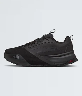 Chaussures Offtrail Tech GORE-TEX®