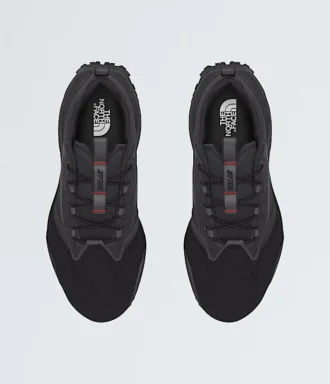 Chaussures Offtrail Tech GORE-TEX®