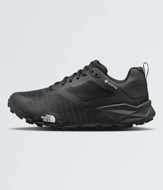 Chaussures Offtrail TR GORE-TEX® pour homme