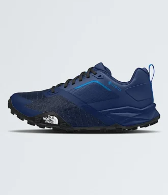 Chaussures Offtrail TR GORE-TEX® pour homme