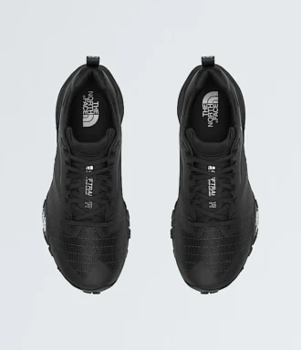 Chaussures Offtrail TR GORE-TEX® pour homme