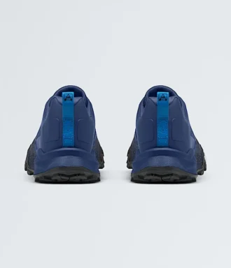Chaussures Offtrail TR GORE-TEX® pour homme