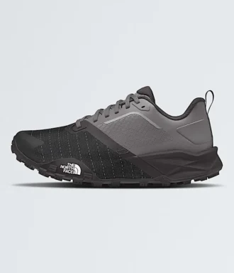 Chaussures Offtrail TR pour femmes