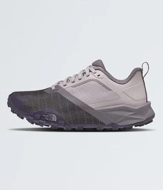 Chaussures Offtrail TR pour femmes