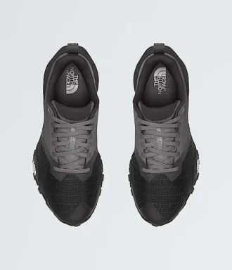 Chaussures Offtrail TR pour femmes