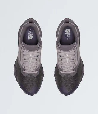Chaussures Offtrail TR pour femmes